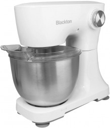 МИКСЕРЫ ПЛАНЕТАРНЫЕ BLACKTON Bt PM100 Белый