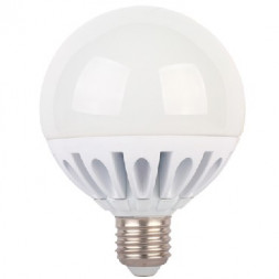 Светодиодная лампа ECOLA K7LV20ELC PREMIUM LED 20W/G95/E27/4000K