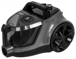 Пылесос циклон PIONEER VC360C