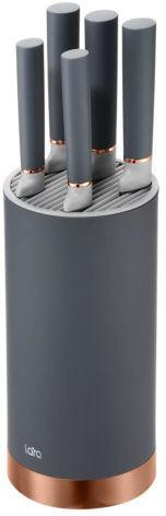 Нож (набор) LARA LR05-73