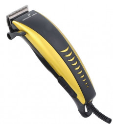 Машика для стрижки MERCURYHAUS MC-6983