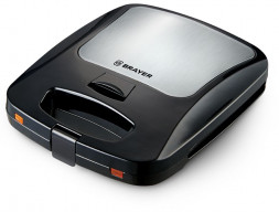 Вафельница BRAYER BR2303