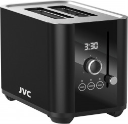 ВАФЕЛЬНИЦЫ, ОРЕШНИЦЫ, ТОСТЕРЫ JVC JK-TS741
