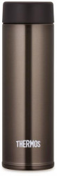 ТЕРМОСЫ THERMOS JOJ-150 BW