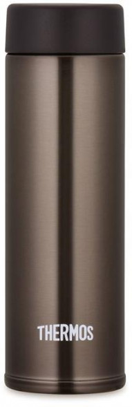 ТЕРМОСЫ THERMOS JOJ-150 BW