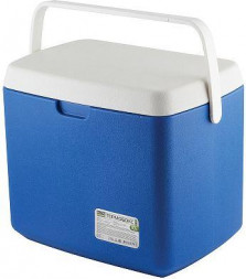 ТЕРМОБОКС ECOS ТЕРМОБОКС KY105 (10 литров) 4959