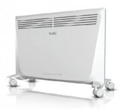 Конвектор BALLU BEC/EZER-1000 электронный термостат