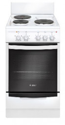 Плитка электрическая GEFEST 5140-00 0031