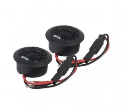 Автоакустика EDGE EDB1TN-E1