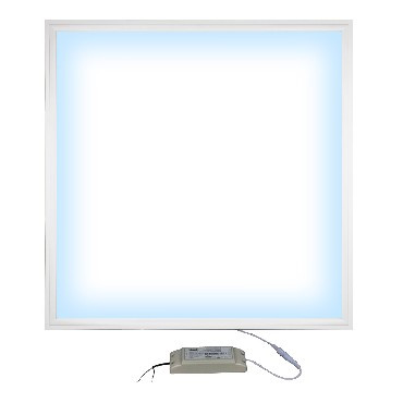 Светильник светодиодный UNIEL (UL-00004671) ULP-6060-42W/6500K EFFECTIVE WHITE