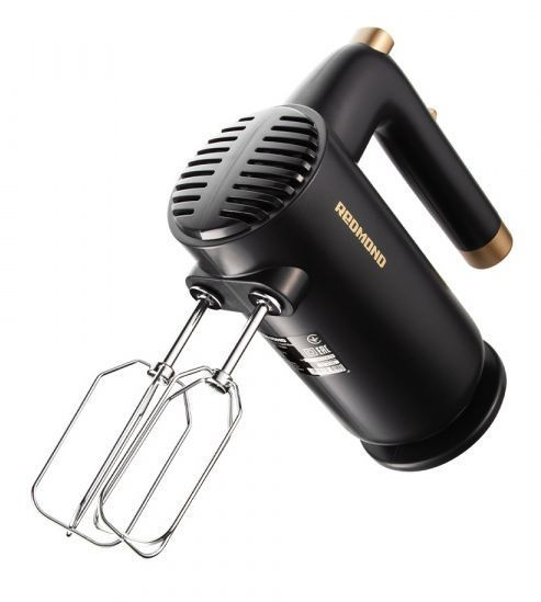 Миксер REDMOND RHM-M2105