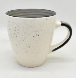 Кружка ELRINGTON 191-27038 БРИЗ ЭШЛИ, 400мл