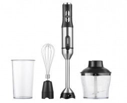 Блендер CENTEK CT-1332