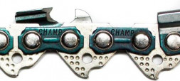 Цепь CHAMPION 325 -1,5mm- 76 PRO (BP)