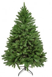 ЕЛЬ ROYAL CHRISTMAS ROYAL CHRISTMAS Ель Washington Premium Hinged PVC ? 240 см 230240 230240