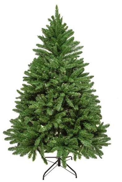 ЕЛЬ ROYAL CHRISTMAS ROYAL CHRISTMAS Ель Washington Premium Hinged PVC ? 240 см 230240 230240