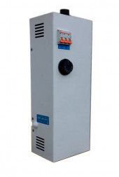 Электрокотел ТЕРММИКС ЭВПМ-36кВт Электрокотел
