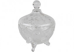 ROSENBERG RGL-140033 Сахарница