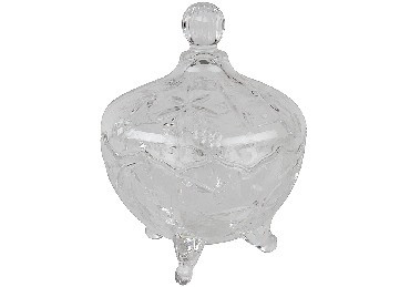 ROSENBERG RGL-140033 Сахарница