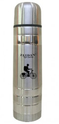 Термос ZEIDAN Z-9045 0,5л