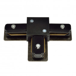 АКСЕССУАРЫ ДЛЯ СВЕТИЛЬНИКОВ VOLPE (UL-00001281) UBX-Q121 K31 BLACK 1 POLYBAG