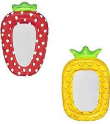 Игрушка надувная, райдер для плавания BESTWAY 43644