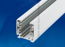 АКСЕССУАРЫ ДЛЯ СВЕТИЛЬНИКОВ UNIEL (09727) UBX-AS4 WHITE 200 POLYBAG