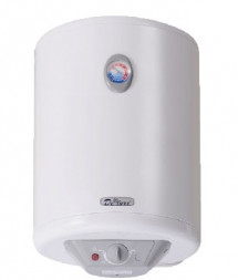Водонагреватель накопительный электрический DE LUXE 3W30V1 950200
