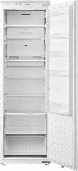 Морозильник KORTING Холодильник встраиваемый KSI 1785