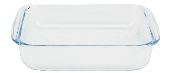 Формы для выпечки KELLI KL-3213