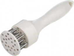 Тендерайзер LARA LR07-38