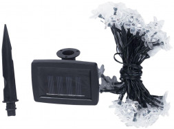 ЭЛЕКТРИКА UNIEL (UL-00009376) USL-S-137/PT5000 SAKURA