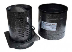 Измельчитель зерна ТЕРММИКС Измельчитель зерна &quot;ТермМикс&quot; (450 кг/ч)