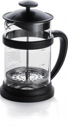 Френч-пресс TALLER TR-32317