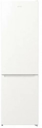 Холодильник GORENJE NRK6201EW4
