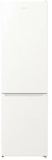 Холодильник GORENJE NRK6201EW4