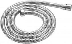 Шланг для душа GOTA ROCIO 11997 Шланг д/душа 150см имп.-имп. G151 индив.упак.