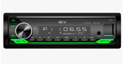 Автомагнитола ACV AVS-928BG