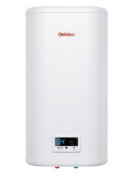 Водонагреватель накопительный электрический THERMEX IF 100 V (PRO) WI-FI