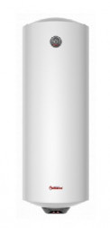 Водонагреватель накопительный электрический THERMEX THERMO 150 V ЭдЭ001784