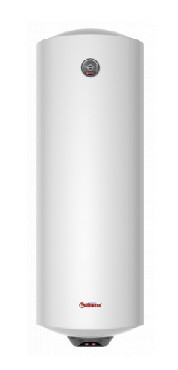 Водонагреватель накопительный электрический THERMEX THERMO 150 V ЭдЭ001784