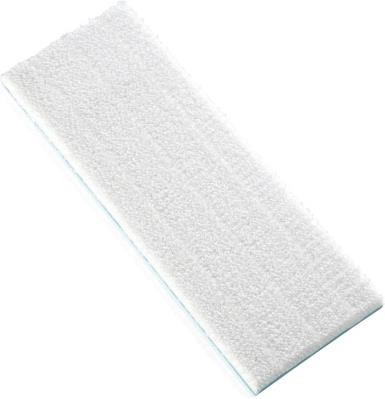 Насадка для швабры LEIFHEIT 56608 PICOBELLO Сменная насадка M (super soft)