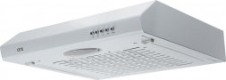 Вытяжка ORE Oliver 50L white (OLIVER50LW) ORE Oliver 50L white (OLIVER50LW)