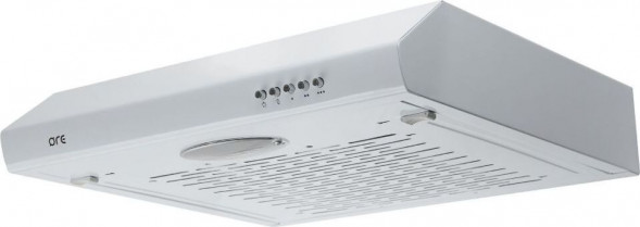 Вытяжка ORE Oliver 50L white (OLIVER50LW) ORE Oliver 50L white (OLIVER50LW)