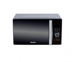 Микроволновая печь PIONEER MW358S (14478)