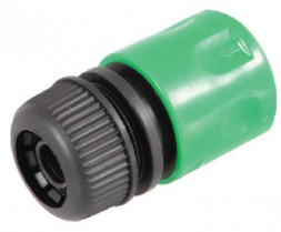 PARK HL031 Соединитель 1/2" (330082)