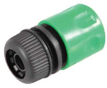 PARK HL031 Соединитель 1/2&quot; (330082)