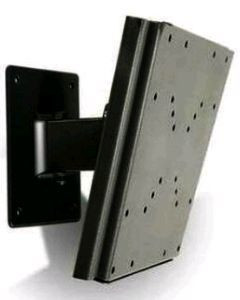 Кронштейн TRONE LPS 4120 для 15-32&quot; черный