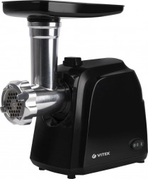 Мясорубка VITEK VT-3624 Verde