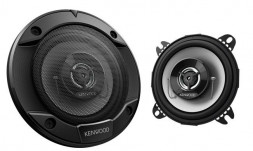 Автоакустика KENWOOD KFC-S1066 [ПИ]